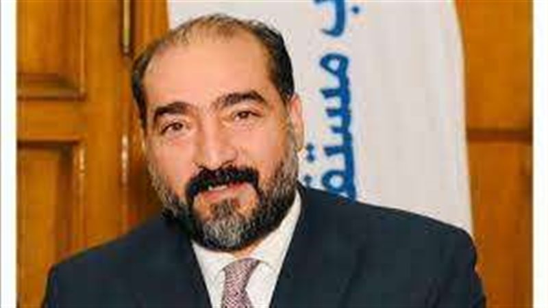 محمد شهاب