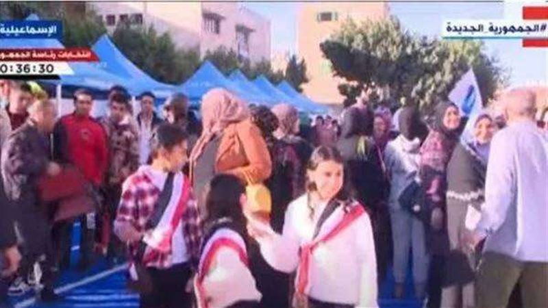 بلدنا اليوم