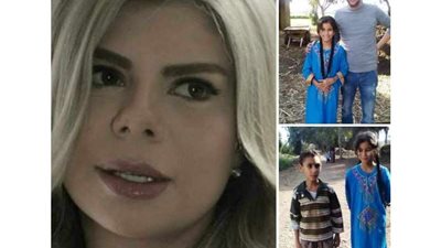 عرض فيلم الحلم بمركز الثقافة السينمائية.. الأربعاء المقبل