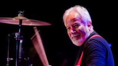 الموسيقار يحيى خليل يعلن إقامة حفله تزامنًا مع عيد ميلاده الـ 80