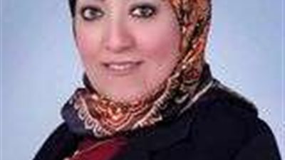 دعاء النجار: الشعب المصري صنع ملحمة وطنية في الانتخابات الرئاسية اليوم