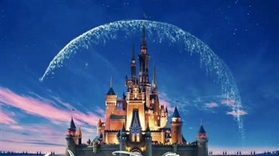 9 آلاف موظفة بـ«ديزني» تعبر عن اعتراضها عن عدم مساواتهم مع الرجال