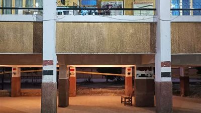 لجان سوهاج تُغلق أبوابها بعد انتهاء اليوم الأول من التصويت