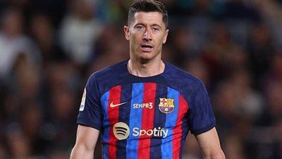 برشلونة يرد سريعًا على جيرونا برأسية 