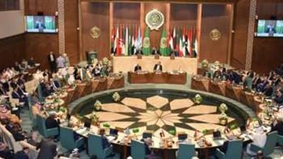 السفير خليل الذوادي: عميلة الاقتراع للانتخابات الرئاسية تمت بشكل صحيح وكامل