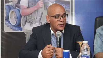 الأمين العام 