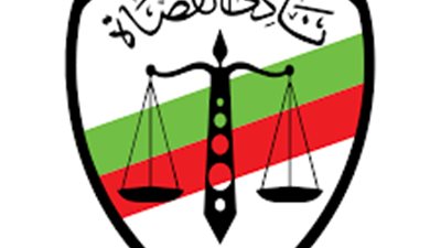 نادي القضاة: مصر ترفض التدخل في شئونها.. ولم نرصد شكاوي في انتخابات الرئاسة