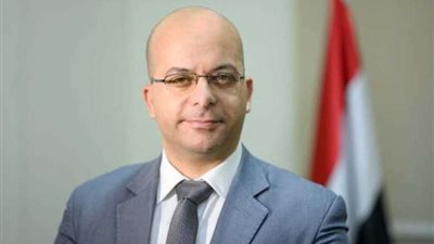 حملة فريد زهران: الانتخابات الرئاسية في أيدي أمينة بفضل الوطنية للانتخابات