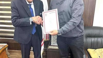 خاص| الزمالك يوقع عقود المشاركة في دورة ودية بالإمارات.. يناير المُقبل