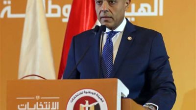 الانتخابات الرئاسية 2024.. الهيئة الوطنية: انتظام التصويت فى جميع اللجان باليوم الثاني