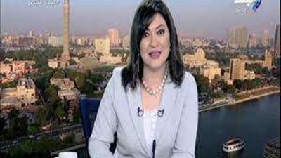 الانتخابات لوحة بديعة في عشق مصر.. عزة مصطفى: تعظيم سلام لكل المصريين