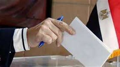 المستشار عبدالمنصف إسماعيل: أبناء الصعيد في المركز يشكلون ملحمة عظيمة