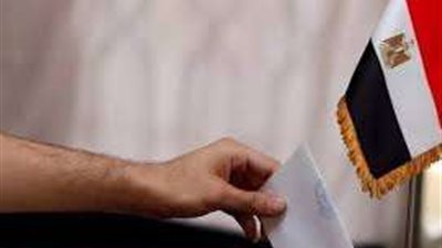 الأحوال المدنية تقدم خدمات لوجستية للمواطنين في الانتخابات الرئاسية