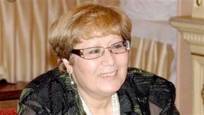 عميد إعلام جامعة القاهرة السابق: الإقبال على الانتخابات نتاج وعي المصريين