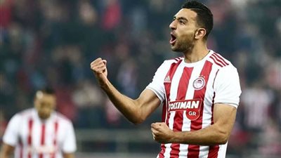 بمشاركة كوكا.. بينديك سبور في مواجهة قيصري اليوم بالدوري التركي