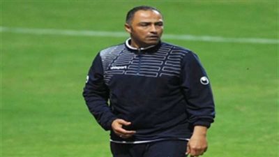 محمد صلاح أبوجريشة يُدلي بصوته في انتخابات الرئاسة 2024