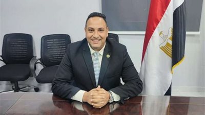 سر نشاط الأحزاب السياسية خلال الفترة الحالية؟.. مايكل البدراوي يجيب