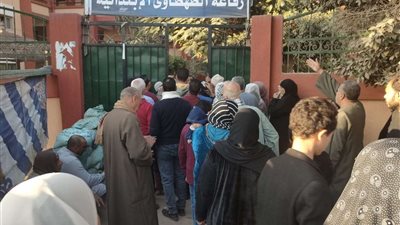 عصام شيحة: الانتخابات الرئاسية فتحت المجال للعمل السياسي ومكنت الأحزاب من الالتحام بالجماهير