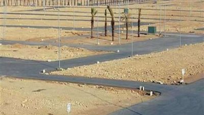 «الإسكان» تعلن موعد إجراء القرعة العلنية اليدوية لتخصيص قطع أراضٍ سكنية