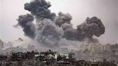 الأمم المتحدة تجدد الدعوة لوقف إطلاق النار ومواصلة العمل لدعم غزة