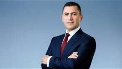 وكيل صناعة النواب: الانتخابات الرئاسية تشهد إقبالًا كبيرًا وغير مسبوق