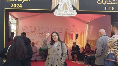 في ثالث الأيام.. أعضاء التنسيقية يواصلون الإدلاء بأصواتهم في الانتخابات الرئاسية