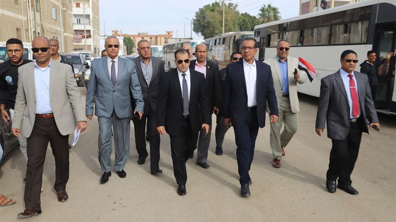 مشاركة جامعة جنوب