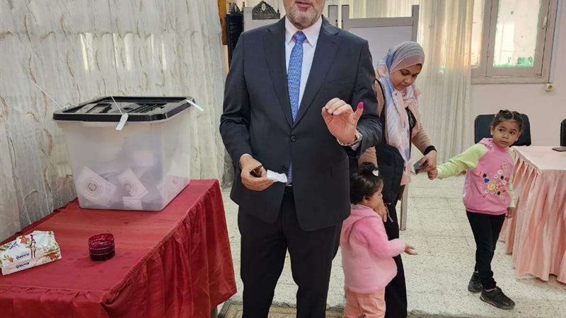بلدنا اليوم