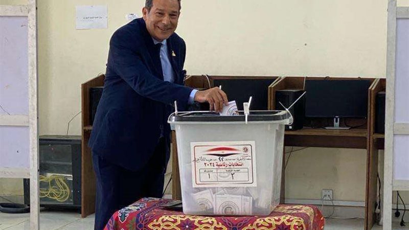 بلدنا اليوم