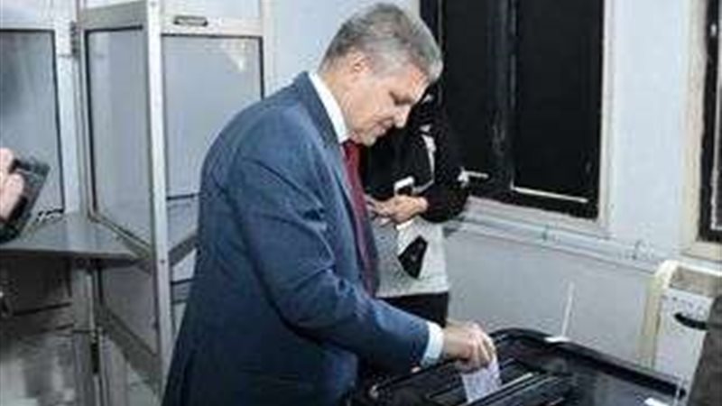 بلدنا اليوم