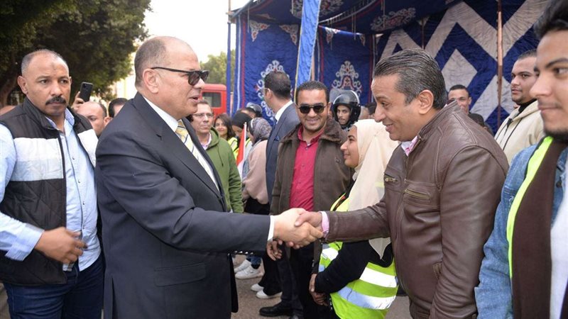 بلدنا اليوم