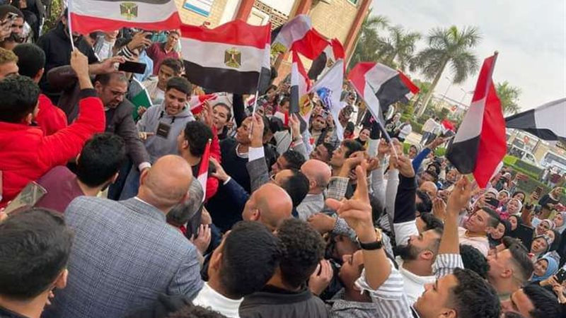 بلدنا اليوم