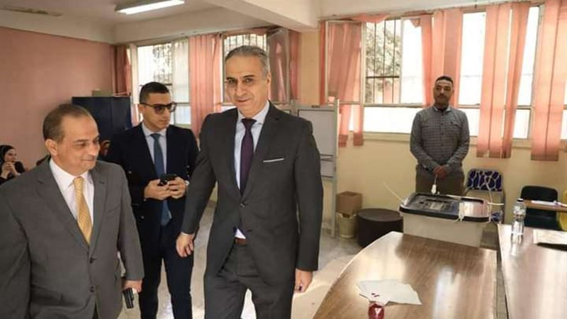 بلدنا اليوم