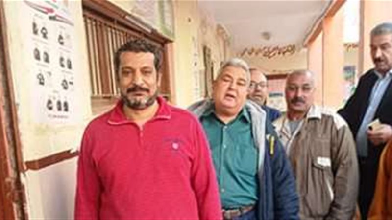 بلدنا اليوم