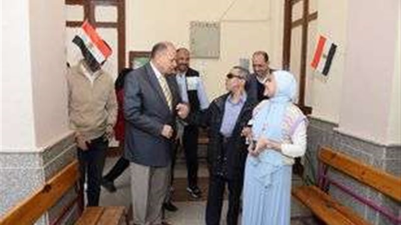 بلدنا اليوم