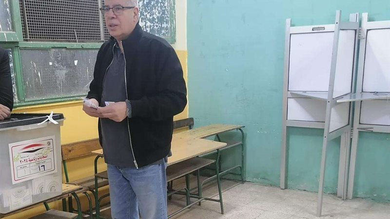 شوبير