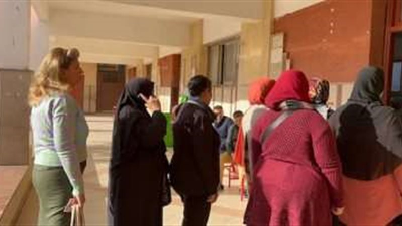 بلدنا اليوم
