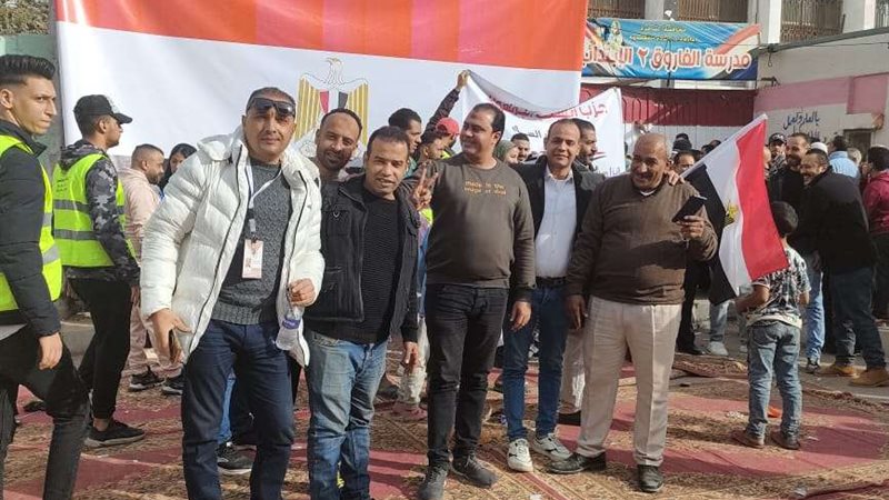 بلدنا اليوم