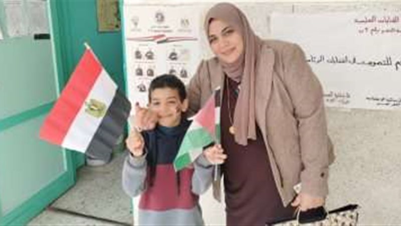 بلدنا اليوم