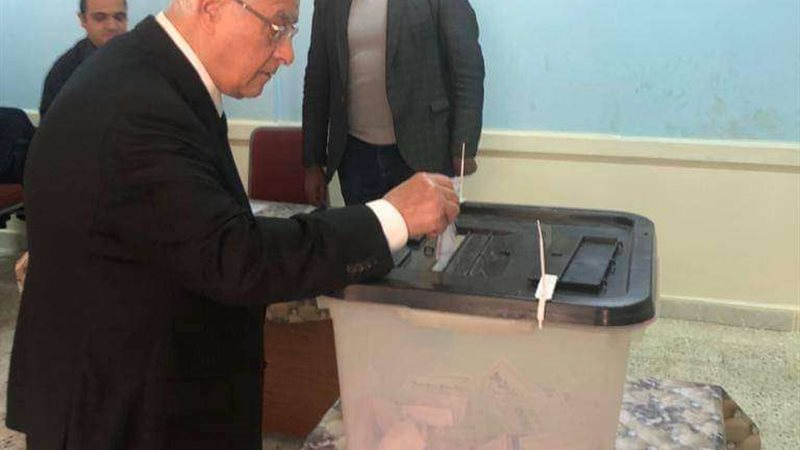 بلدنا اليوم