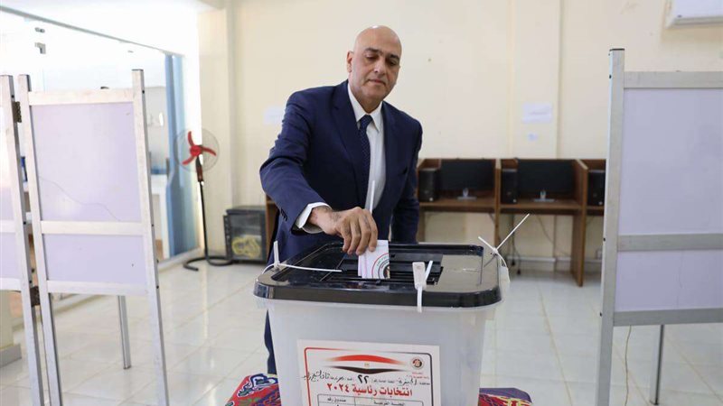 بلدنا اليوم