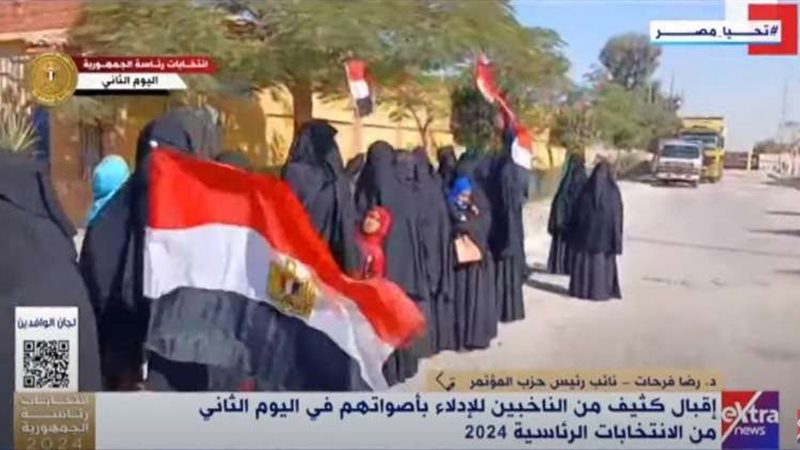 الدكتور رضا فرحات