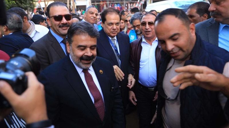 بلدنا اليوم