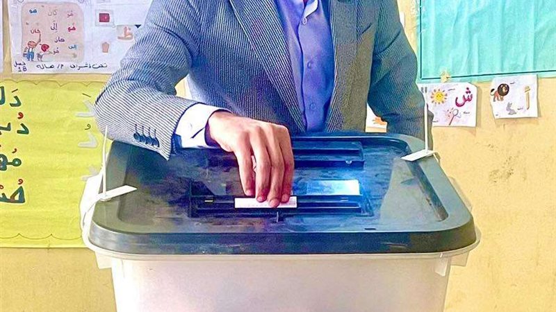 بلدنا اليوم
