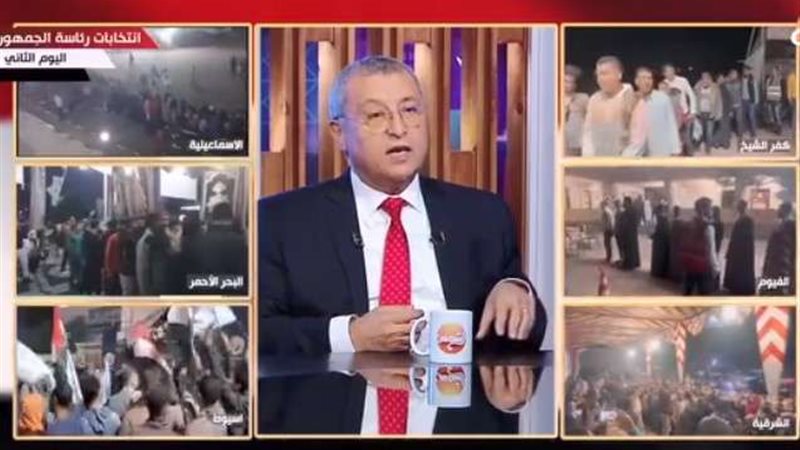 بلدنا اليوم