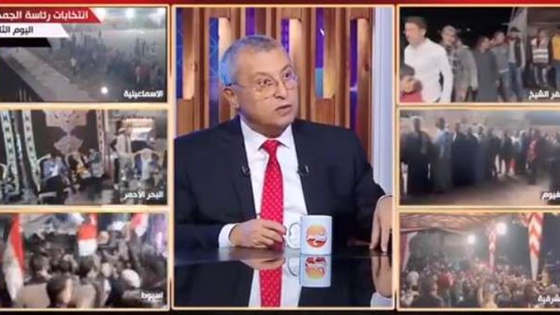 بلدنا اليوم