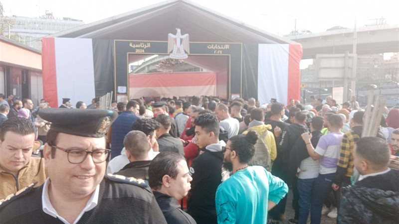 صور المواطنين في