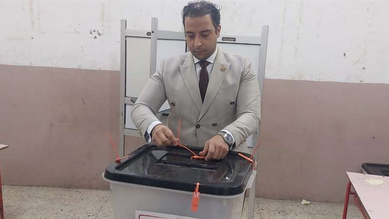 بلدنا اليوم