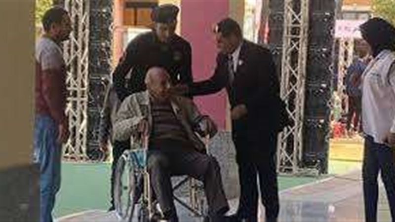 صورة أرشيفية