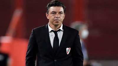 مدرب اتحاد جدة يستبعد لاعب جديد قبل مواجهة أوكلاند سيتي بمونديال الأندية